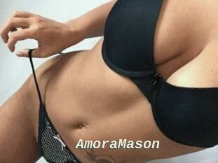 Amora_Mason