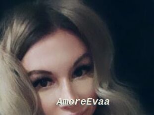 AmoreEvaa