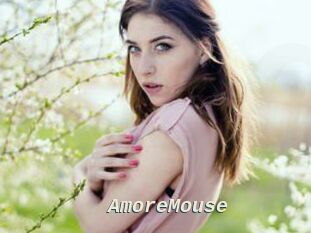 AmoreMouse