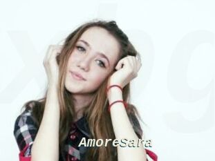 AmoreSara