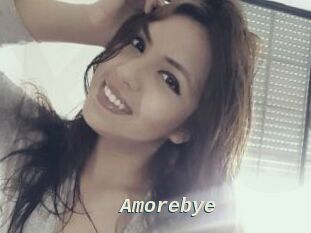 Amorebye
