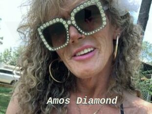 Amos_Diamond