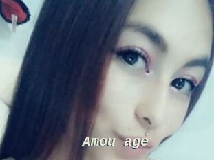 Amou_age