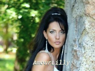 AmourLilly