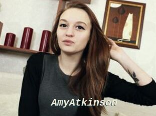 AmyAtkinson