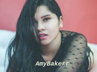 AmyBakerr