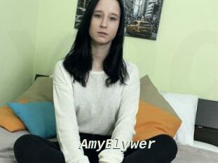AmyBlywer