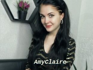 AmyClaire