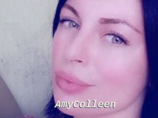 AmyColleen