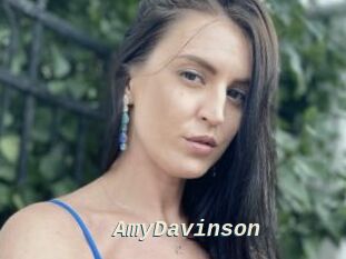 AmyDavinson