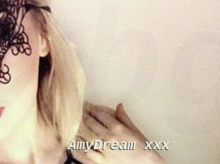 AmyDream_xxx