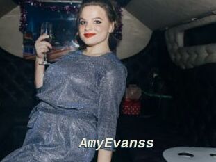 AmyEvanss