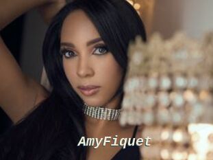 AmyFiquet