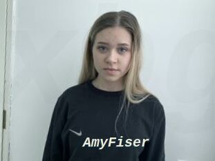 AmyFiser