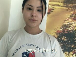 AmyFisherBb