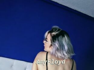 AmyFloyd