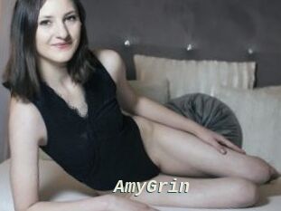 AmyGrin