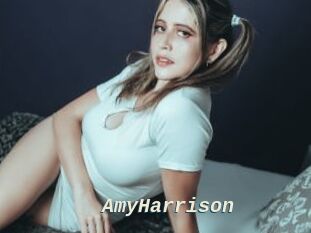 AmyHarrison