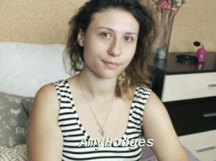 AmyHodges