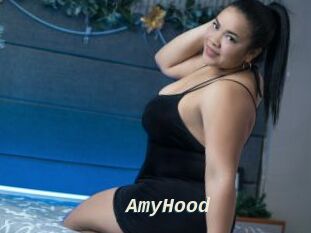 AmyHood