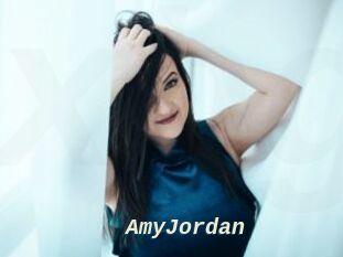 AmyJordan