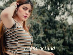 AmyKirkland