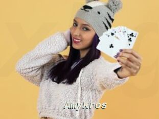 AmyKros