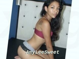 AmyLeeSweet