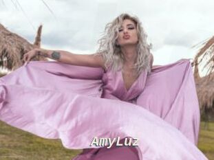 AmyLuz