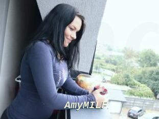 AmyMILF