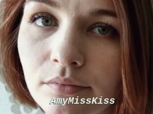 AmyMissKiss