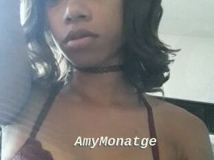 Amy_Monatge