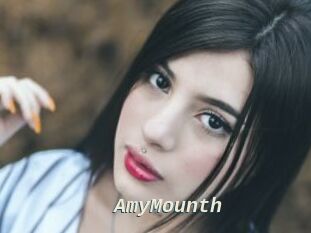 AmyMounth