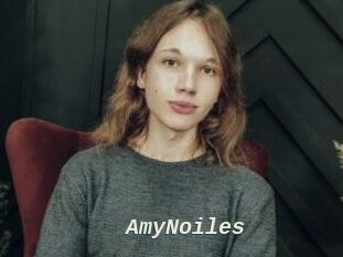 AmyNoiles