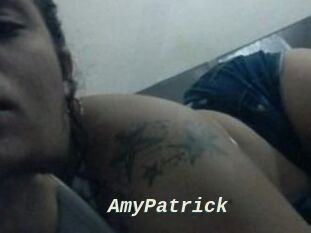 Amy_Patrick