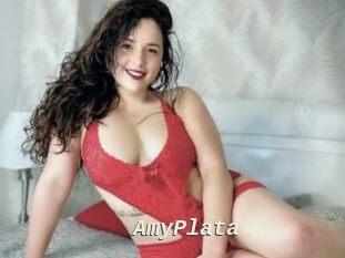 AmyPlata