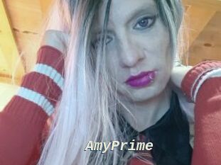 AmyPrime