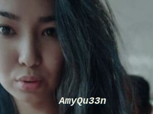 AmyQu33n