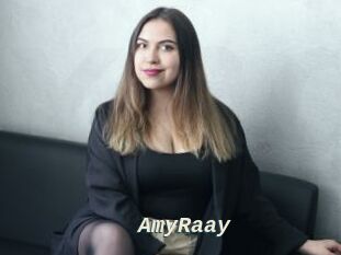 AmyRaay