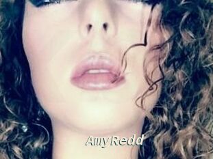 Amy_Redd