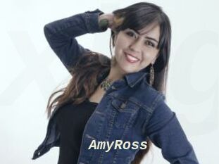 AmyRoss
