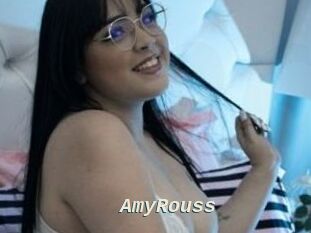 AmyRouss