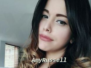 AmyRussell