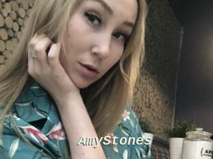 AmyStones