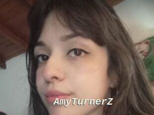 AmyTurnerZ