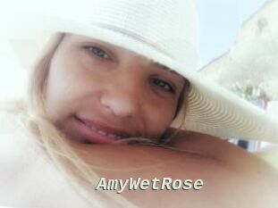 AmyWetRose