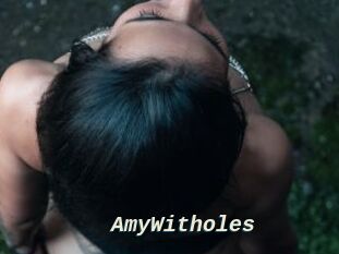 AmyWitholes