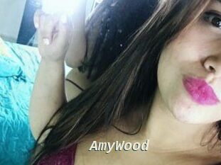 Amy_Wood