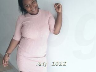 Amy_1012