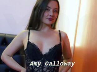 Amy_Calloway